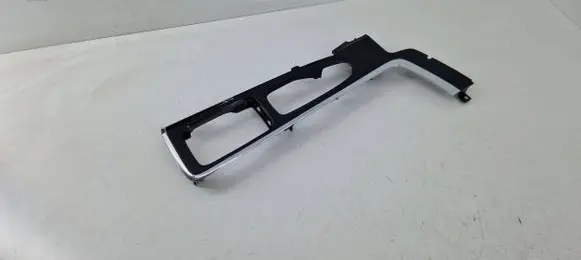 Volvo S90, V90 Other center console (tunnel) element 31497548 31497211
