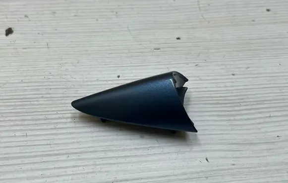 Hyundai i40 Rear door handle cover 