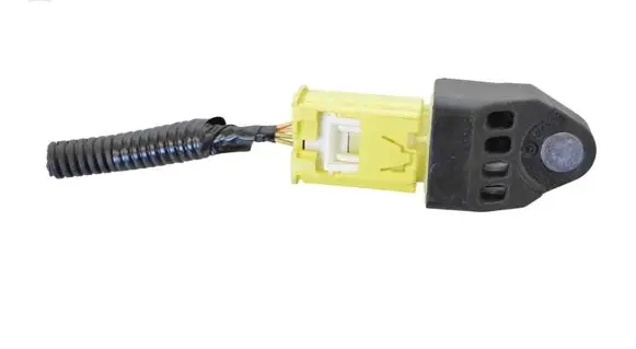 Nissan Qashqai Airbag deployment crash/impact sensor 98237CA000
