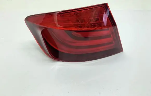 BMW 5 F10 F11 Rear/tail lights 173462 63217203231