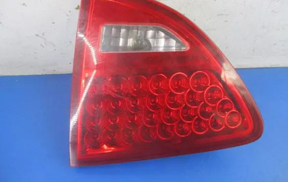 Hyundai ix 55 Rear/tail lights