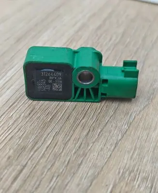 Volvo XC60 Airbag deployment crash/impact sensor 31264409