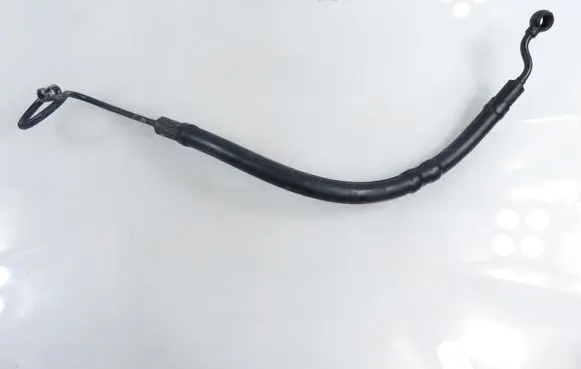Audi 80 90 S2 B4 Power steering hose/pipe/line 8A1422893D