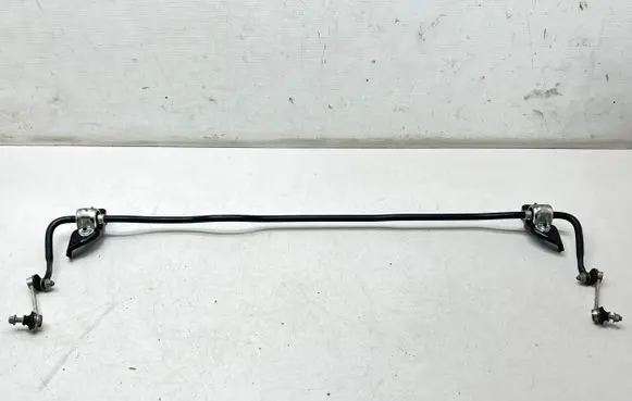 Subaru Crosstrek III Rear anti-roll bar/sway bar 