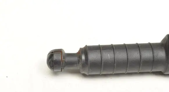 Citroen C5 Tailgate strut 9687936080