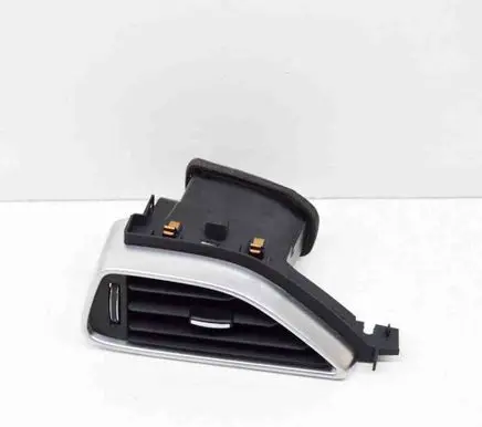 Jaguar F-Pace Dashboard air vent grill cover trim HX73018B09A