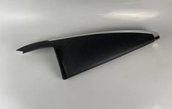 Renault Zoe Panel trim 682112617R