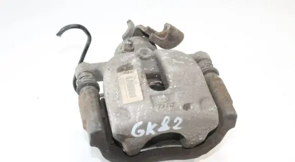 Peugeot RCZ Rear brake caliper 756266