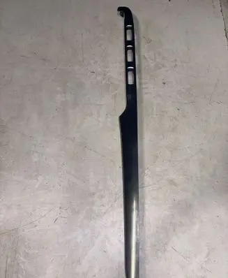 Ford S-MAX Other interior part 1126291A