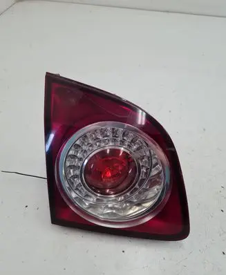 Volkswagen Golf Plus Tailgate rear/tail lights 5M0945093D