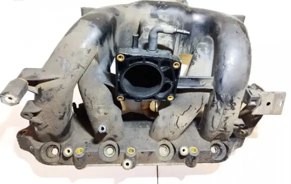 Ford Mondeo MK I Intake manifold 938f9424ne