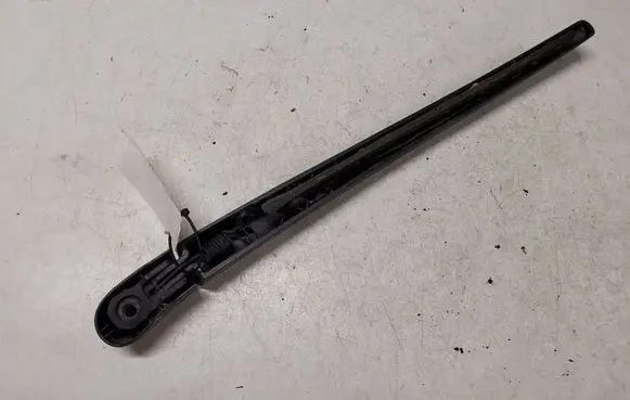 KIA Sportage Rear wiper blade arm