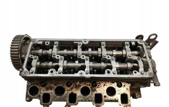 Volkswagen Transporter - Caravelle T5 Engine head 03L103373G