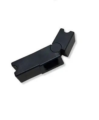 Skoda Octavia Mk4 Other trunk/boot trim element 3V0861221
