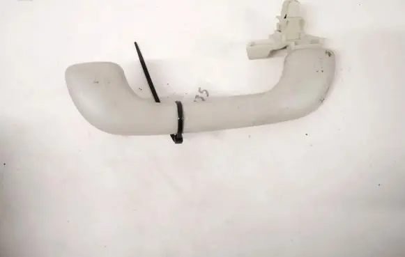 Nissan Micra Rear interior roof grab handle 73940ax610