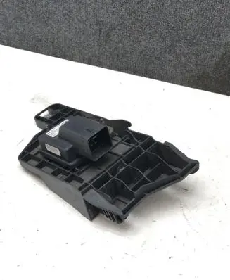Peugeot 308 Battery control module 967787168001