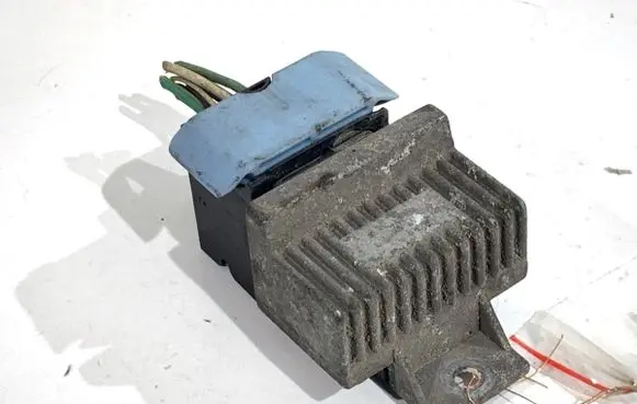 Peugeot Partner other engine part 