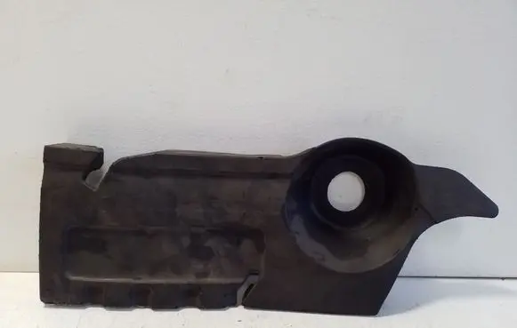 Land Rover Discovery Sport Engine cover (trim) GJ326N041AE