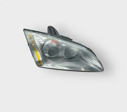 Ford Focus Headlight/headlamp 4M5113W029EC 011102AI