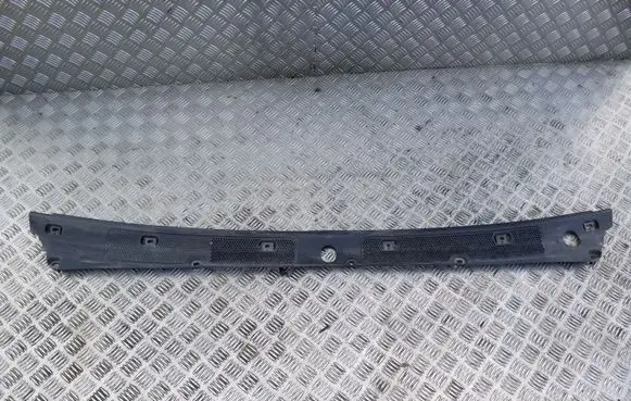 Opel Frontera B Wiper trim 8971244200