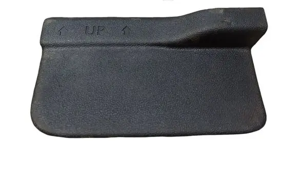 Audi A3 8Y Other trunk/boot trim element 8Y4867462