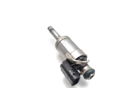 Ford Ecosport Fuel injector CM5G9F593FB