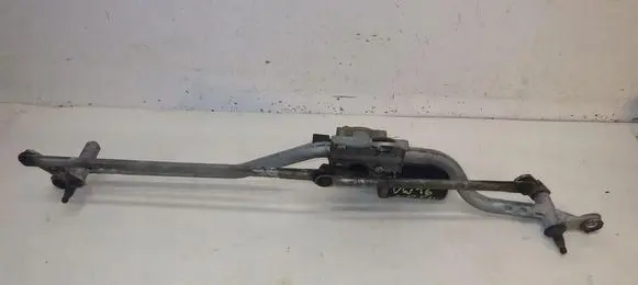 Volkswagen Transporter - Caravelle T6 Front wiper linkage 7E1955113B