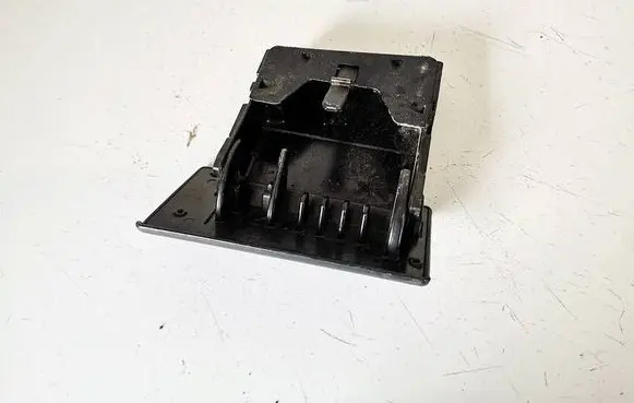 Volkswagen PASSAT B3 Car ashtray 357857961