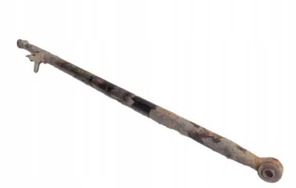 Toyota Land Cruiser (HDJ90) Steering tie rod 
