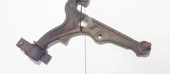 Fiat Marea Front lower control arm/wishbone