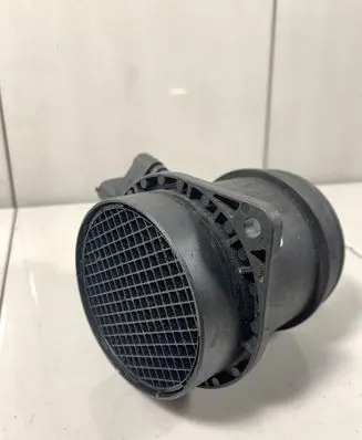 Volvo S70 V70 V70 XC Mass air flow meter 0280218088