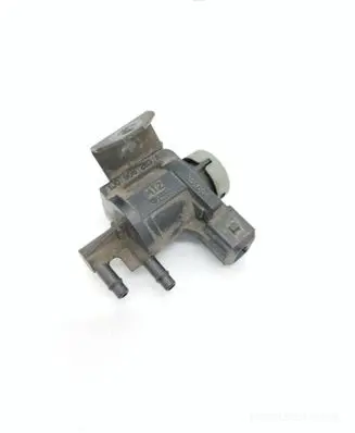 Seat Cordoba (6K) Turbo solenoid valve 1J0906283A