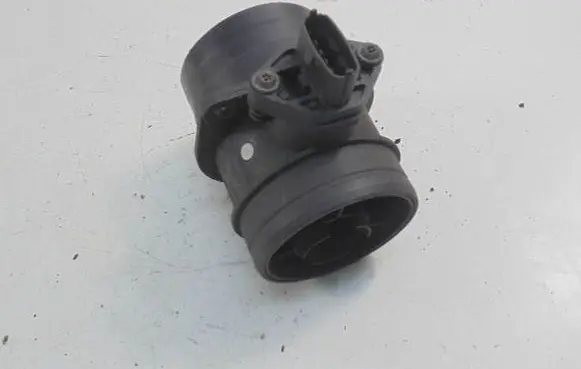 KIA Carnival Mass air flow meter 281644A000