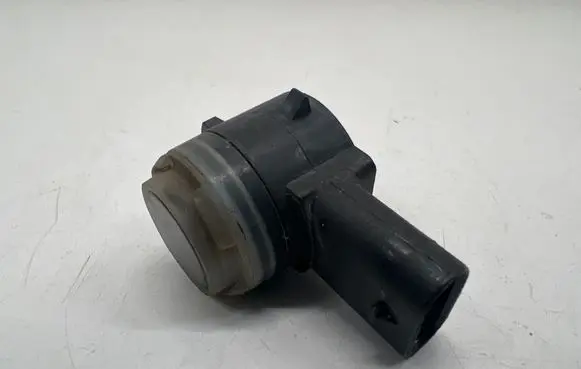 Opel Mokka B Parking PDC sensor 9813348777