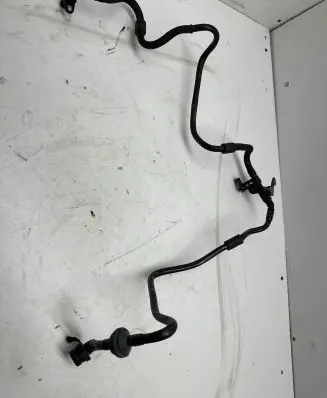 Skoda Octavia Mk3 (5E) Vacuum line/pipe/hose 5Q0612041BE