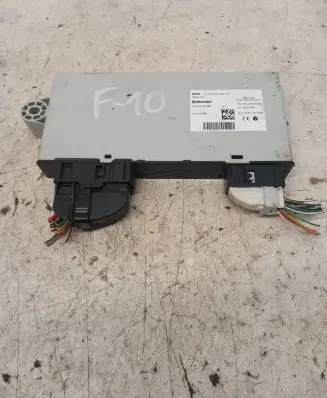 BMW 5 F10 F11 CAS control unit/module 4427ACAS4 116RI0000 9301522