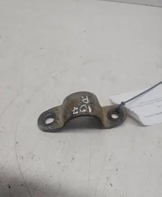 Peugeot 107 Sway bar bush bracket, front 