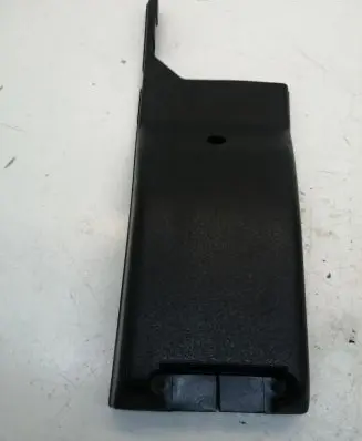 Peugeot Boxer (B) pillar trim (top) 1300128650