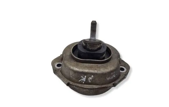BMW X3 E83 Engine mount bracket 3400342 22113400342
