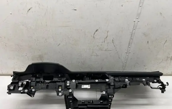 Audi Q8 e-tron Dashboard 4KL857001E 4KL857033 4KL880295