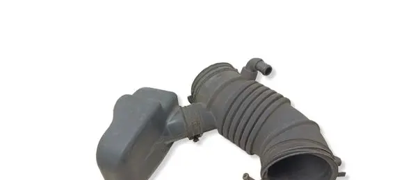 Hyundai Sonata Air intake duct part 281383K200 281913K210