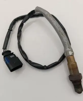 Skoda Octavia Mk3 (5E) Lambda probe sensor 0258010392
