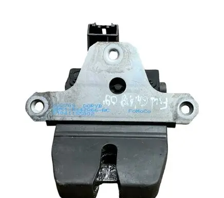 Ford Galaxy Tailgate/trunk/boot lock/catch/latch 8M51R442A66AC