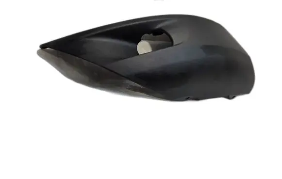 Opel Grandland X Front fog light trim/grill YP00024177