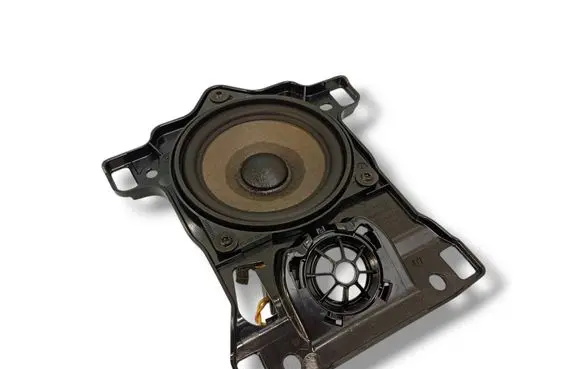 BMW 7 G11 G12 Panel speaker 9299505 51459299505 9184794