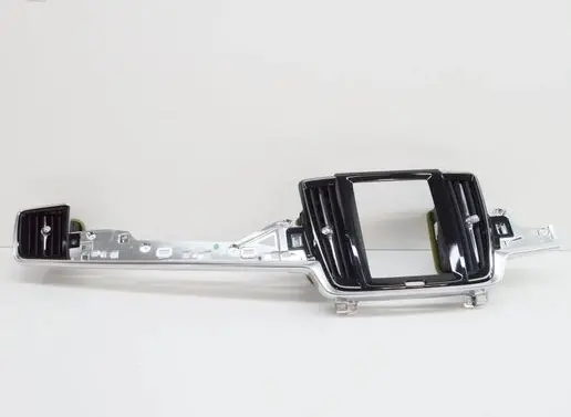 Volvo S90, V90 Dashboard glove box trim 31366590 31651219