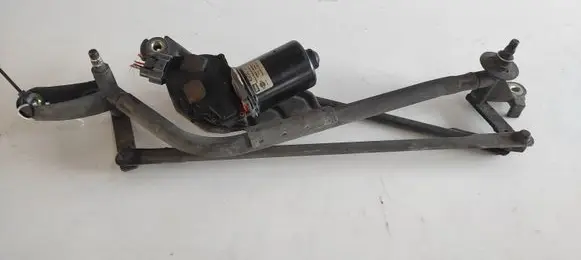 Nissan Almera N16 Front wiper linkage 4995 404582 28800