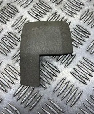 Volvo S80 Other interior part 9208268