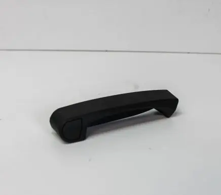 BMW X5 F15 Other interior part 7162148