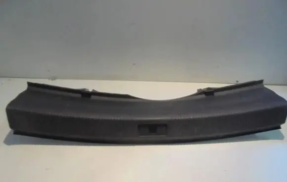 Audi A5 8T 8F Other trunk/boot trim element 8t8864483